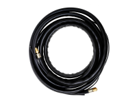 Шлейф Сварог central adaptor CS 81 6м, IVN0689