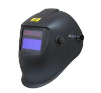 Сварочная маска ESAB A30 Сварочная маска ESAB A30