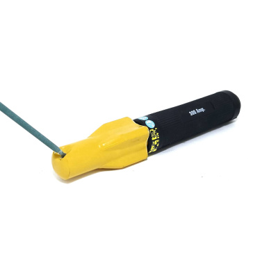 Электрододержатели Grovers HY-300A