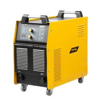 Инвертор для плазменной резки ПТК RILON CUT 125 I Инвертор для плазменной резки ПТК RILON CUT 125 I