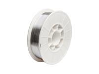 Проволока сварочная ESAB Weld T Ti2