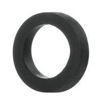 Кольцо ПТК уплотнительное БГ-08 №12 Кольцо ПТК уплотнительное БГ-08 №12