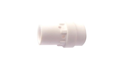 Диффузор KRASS газовый керамический 36KD и MSP360 (10шт.). Артикул ICF0562 Диффузор KRASS газовый керамический 36KD и MSP360 (10шт.). Артикул ICF0562