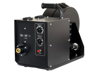 Механизм подачи проволоки КЕДР MIG 350GF/500GF закрытого типа