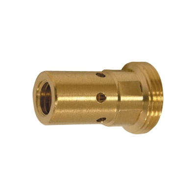 Держатель наконечника ESAB M10/ L 28.5мм