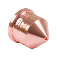 Сопло КЕДР (CUT-120 PRO) 1,4мм 80А