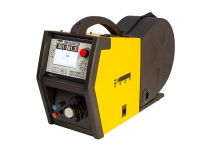 Механизм подачи проволоки КЕДР MultiWFD (MultiMIG-5000P)