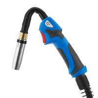 Горелка ПТК MIG MP 36 FLEX 5м FLX3505