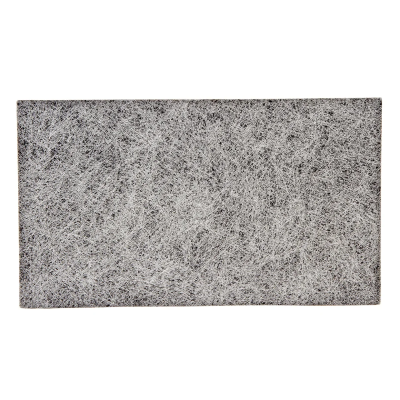 Фильтр вспомогательный КЕДР для турбоблока К-704Т PRO (8005027)