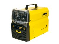 Сварочный аппарат Кедр AlphaTIG-200P AC/DC Сварочный аппарат Кедр AlphaTIG-200P AC/DC