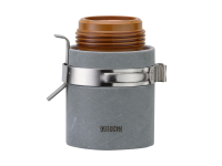 Кожух омический Сварог PMX125, 45-125A IVS0615, IVS0615