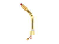 Головка горелки Сварог MS 400, ICI0059 Головка горелки Сварог MS 400, ICI0059