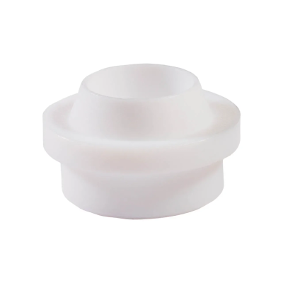 Изолятор КЕДР TIG-17–18–26 PRIME газовая линза (8015695)