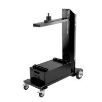 Тележка ПТК Т-2 ПТК ПРОФИ