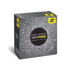 Поступление порошковой проволоки ESAB