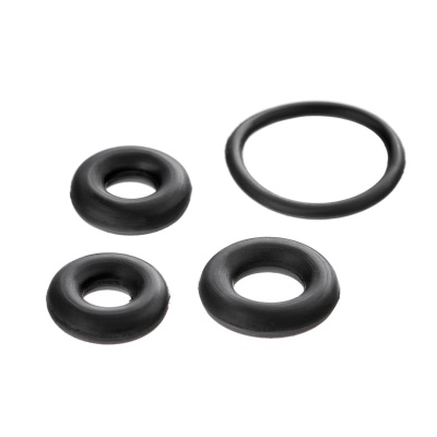 Ремкомплект клапана ПТК КР к резакам серии Р3П-03Р «малый»