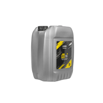 Жидкость охлаждающая КЕДР COOL-65 PROTON