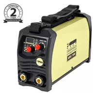 Сварочный аппарат КЕДР ARC-180 (220В, 10-180А)