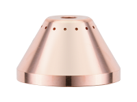 Экран защитный Сварог PMX125, 45-65A ISM0691, ISM0691