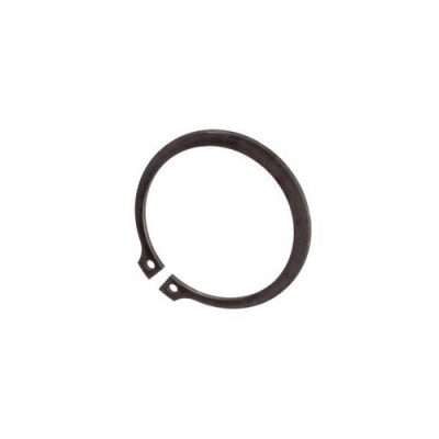 Стопорное кольцо ESAB Retaining Ring 85 Стопорное кольцо ESAB Retaining Ring 85