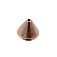 Защитный экран ESAB Shield РТ-36, 300-400 А, 6.6мм