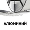 Материалы для сварки алюминия и алюминиевых сплавов Материалы для сварки алюминия и его сплавов