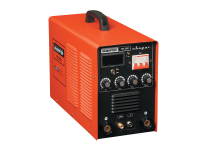 Сварочный аппарат Сварог TIG 250 (R22)