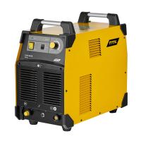 Инвертор для плазменной резки ПТК RILON CUT 40 B Инвертор для плазменной резки ПТК RILON CUT 40 B