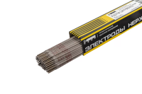 Электроды КЕДР E 347-16 / ЦЛ-11