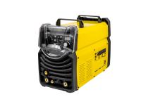 Сварочный аппарат КЕДР MultiMIG-3500S (380В, 40-350А)