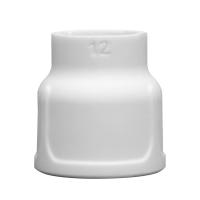 Сопло ПТК INOXA №12 (TIG TP 9/20/25/17/18/26) INX1712