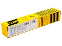Электроды ESAB АНО-4С