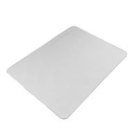 Наружное защитное стекло ESAB для маски A20/A30