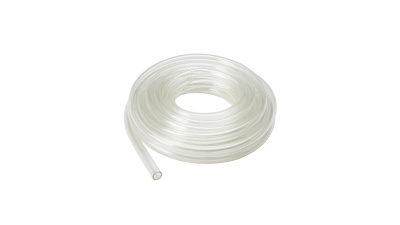 Трубка подачи флюса ESAB Flux Hose, 500 мм Трубка подачи флюса ESAB Flux Hose, 500 мм