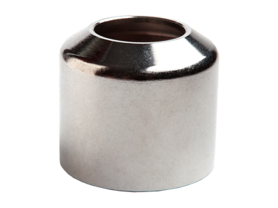 Насадка Сварог CS 141, ISM0068 Насадка Сварог CS 141, ISM0068