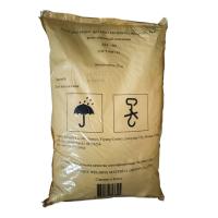 Флюс сварочный Peony Welding АН-60