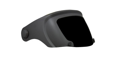 Козырёк откидывающийся ESAB G30 Flip up frame