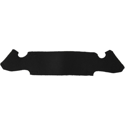 Накладка ESAB мягкая на оголовье Sweat band head gear Накладка ESAB мягкая на оголовье Sweat band head gear