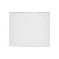 Стекло защитное ПТК поликарбонат 120х100