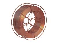 Проволока сварочная ESAB Weld M CuSi-A