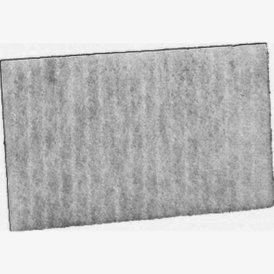 Предварительный фильтр ESAB