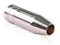 Сопло КЕДР M-15 PRIME Ø9,5мм, коническое газовое