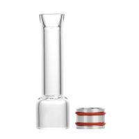 Набор ПТК CRYSTAL №8 (TIG TP 9/20/25/17/18/26) диаметр вольфрама 2,4 мм. CRT0908