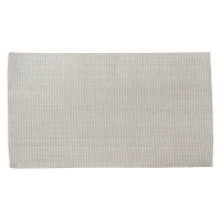 Защитный экран Кедр К-704Т PRO от искр для турбоблока