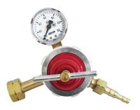 Редуктор пропановый KRASS БПО-5-4