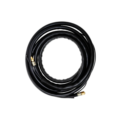 Шлейф горелки КЕДР TIG-26KP EXPERT в сборе 7,6м (8007413)