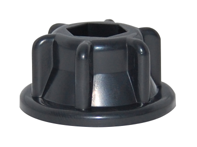 Гайка Сварог для блокировки (87846) Гайка Сварог для блокировки (87846)