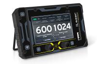 Пульт управления Кедр ПДУ-05Б (iLaser-1500/2000 EXPERT)