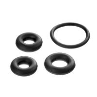 Ремкомплект клапана ПТК КР к резакам серии Р3П-03Р «малый»