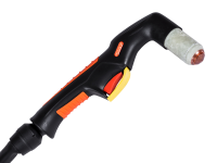 Плазмотрон Сварог TECH CS 141